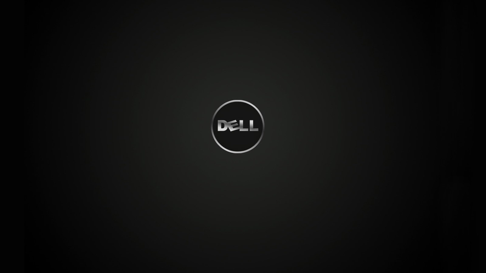 dell桌面背景图片