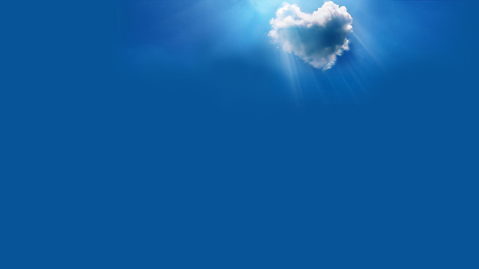 天空之美，免费唯美电脑壁纸下载，一键装点你的桌面心情