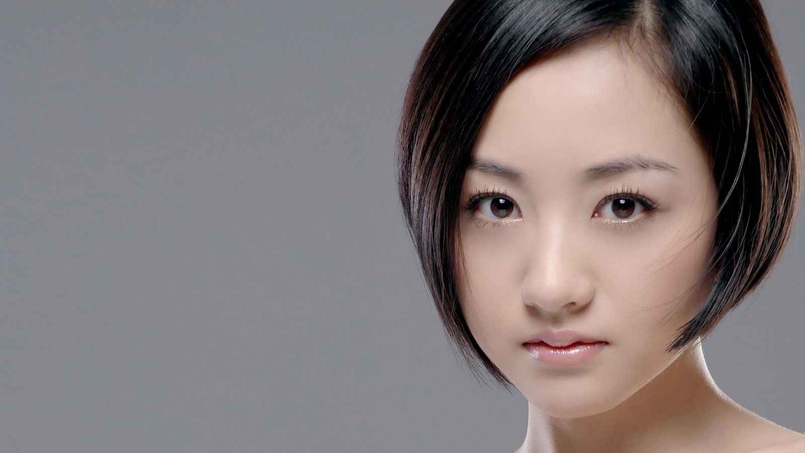 杨蓉桌面壁纸