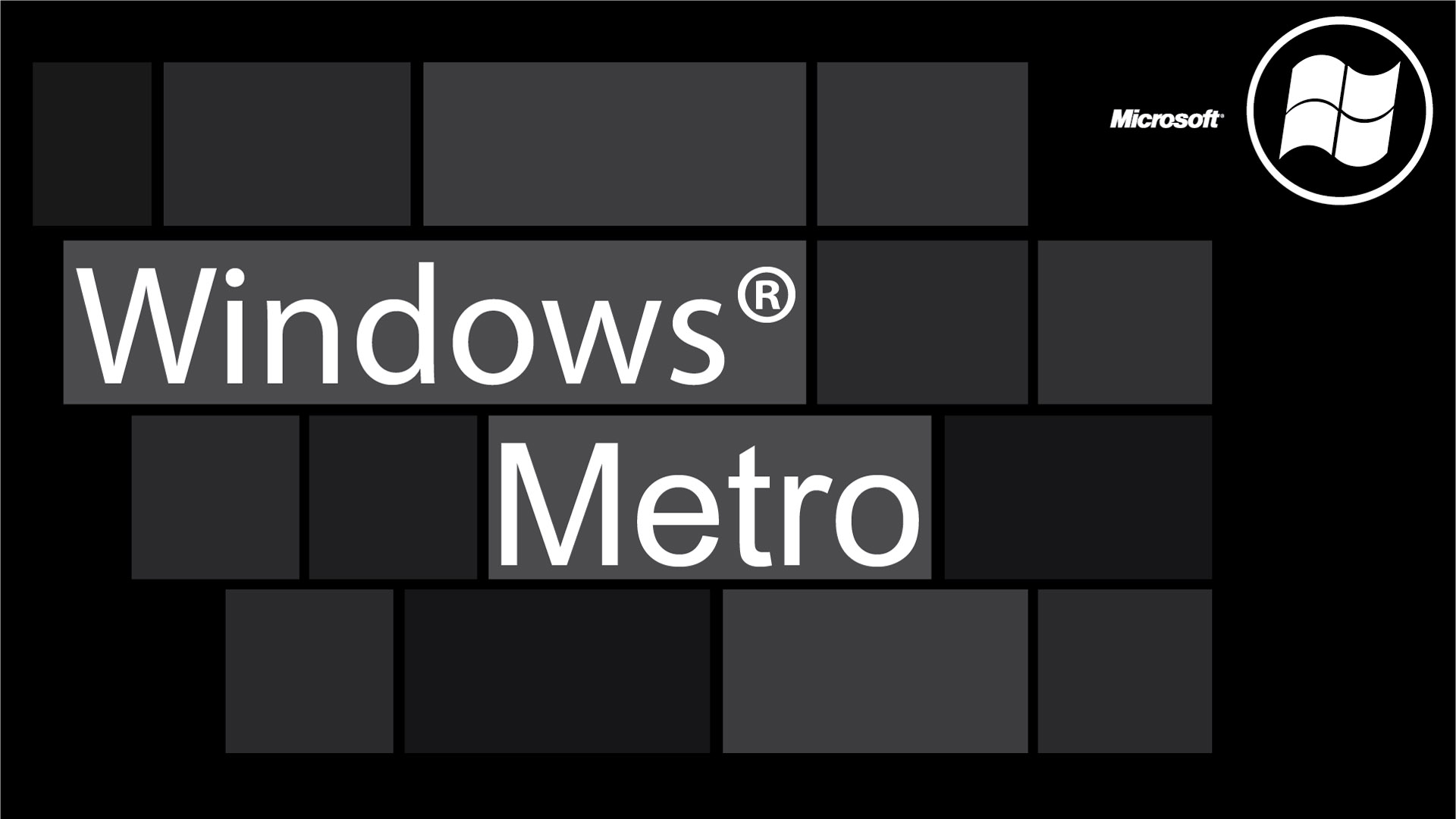 Win8经典宽屏桌面壁纸及其他免费电脑壁纸下载