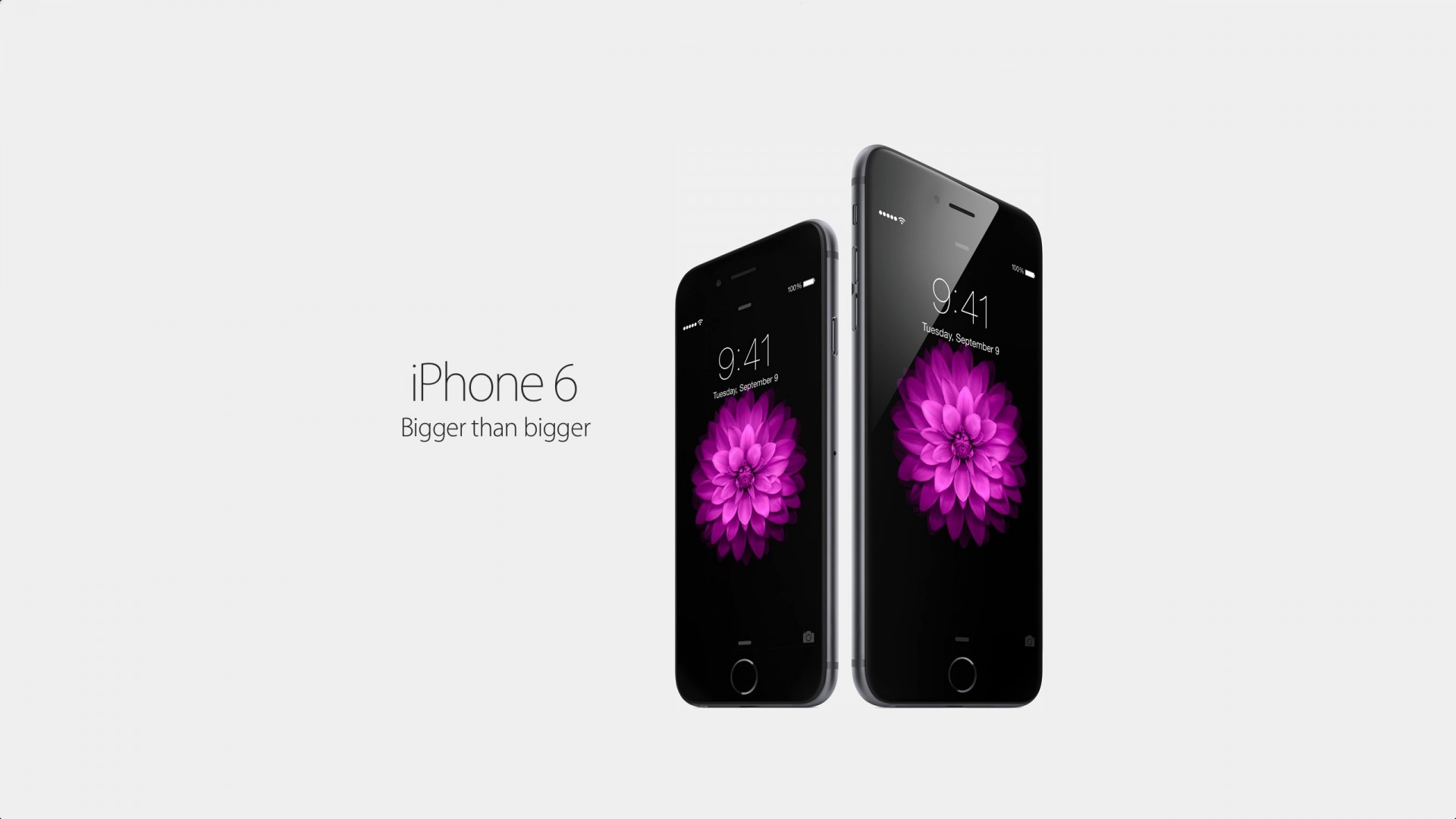 苹果iPhone 6高清图片: 免费电脑桌面壁纸下载