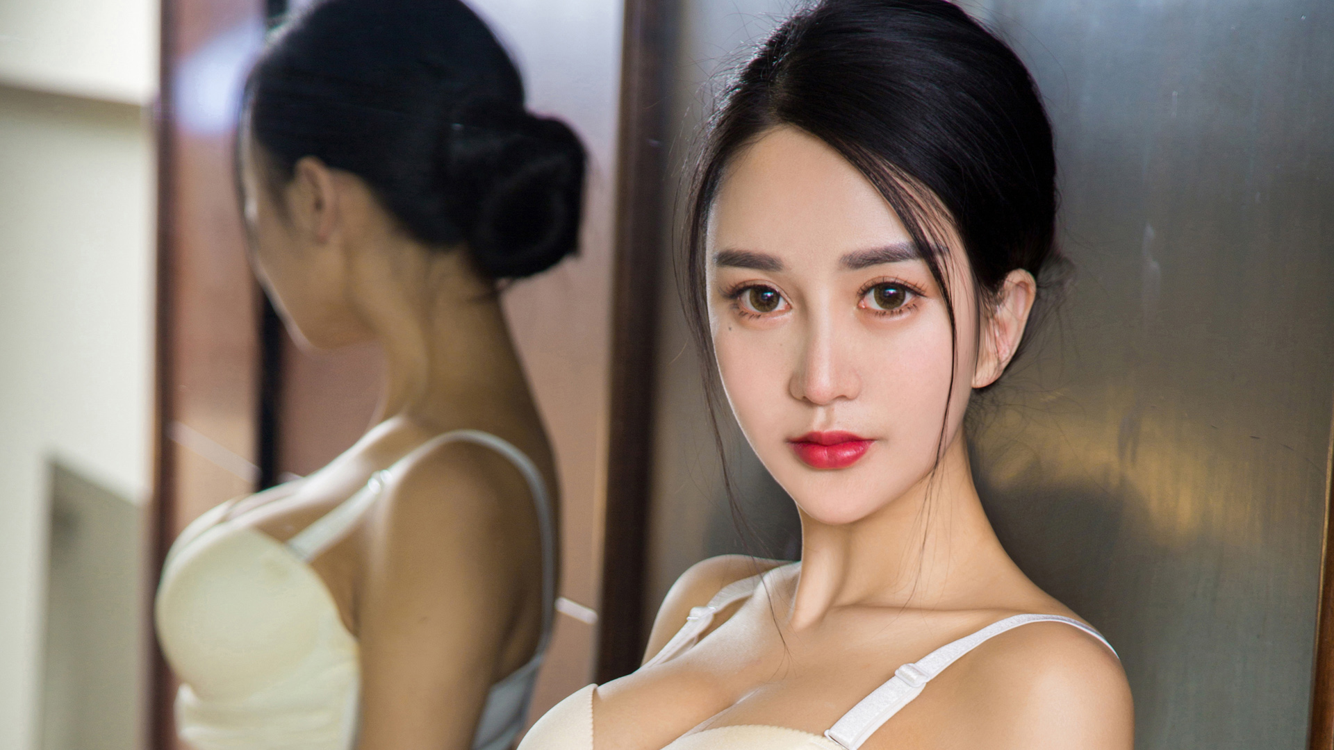司徒林桌面壁纸