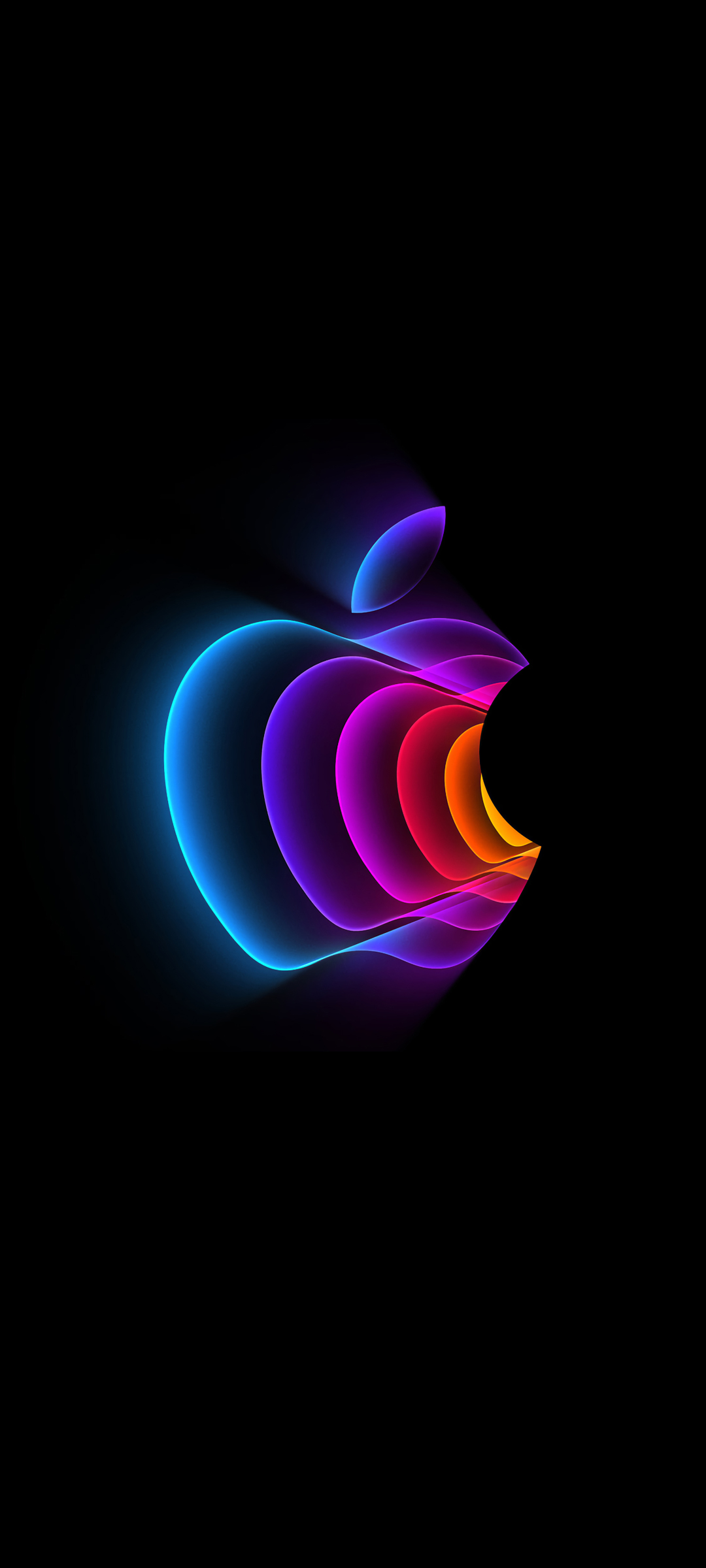 苹果春季新品发布会，Basic Apple Guy精选全屏壁纸，免费下载！
