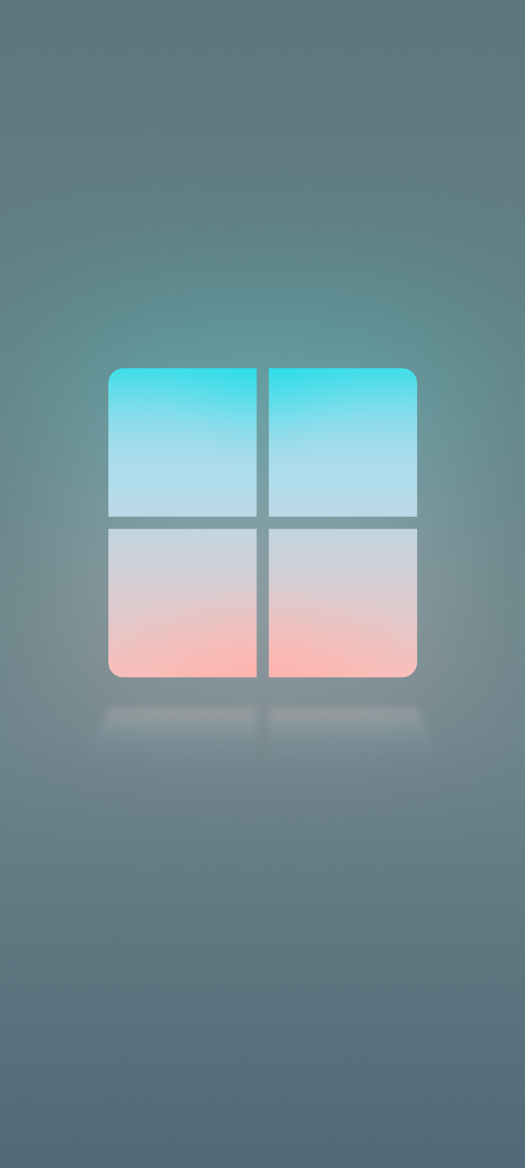 微软Windows 11官方高清手机壁纸，免费下载，畅享视觉盛宴