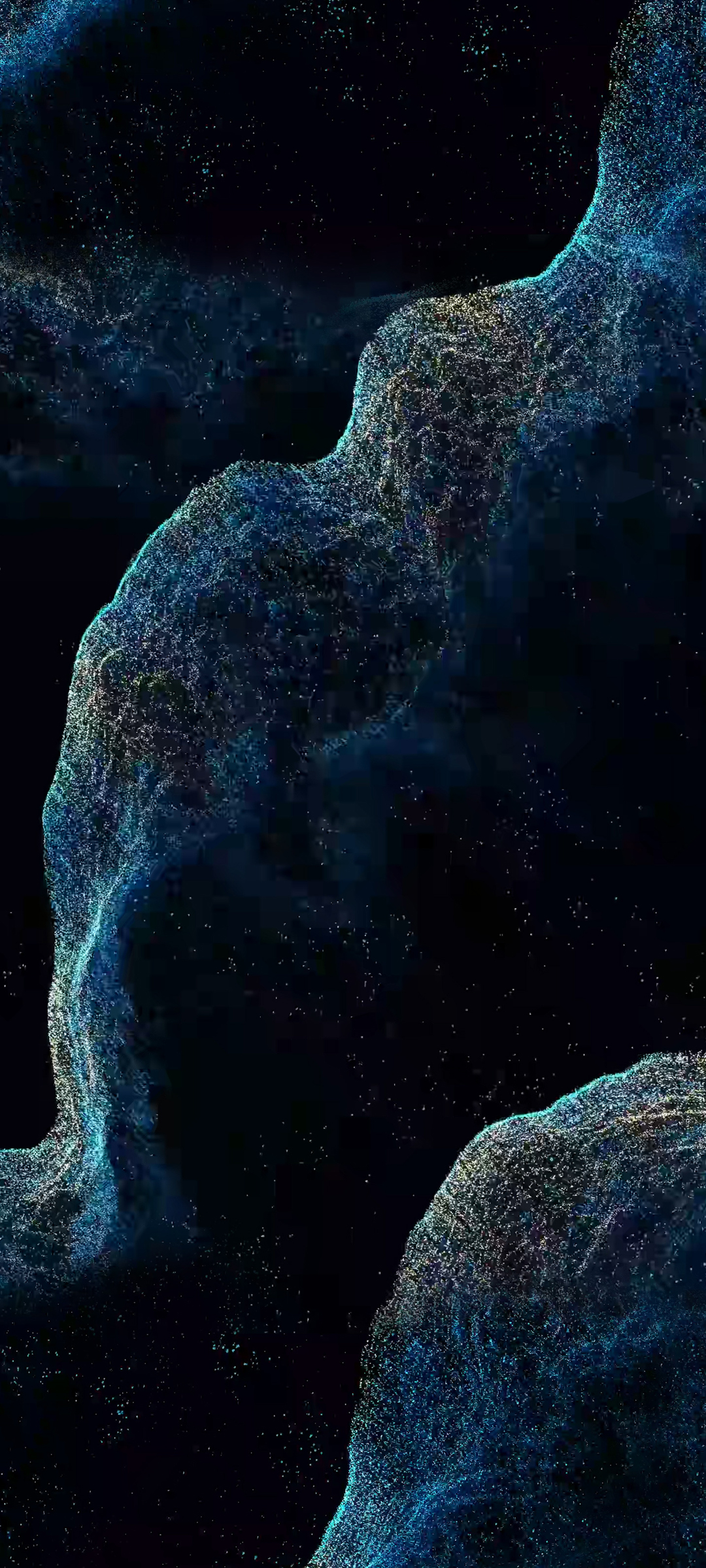 华为Mate XT，尊享非凡大师级高清壁纸，梦幻视界一键下载，免费畅享手机美化
