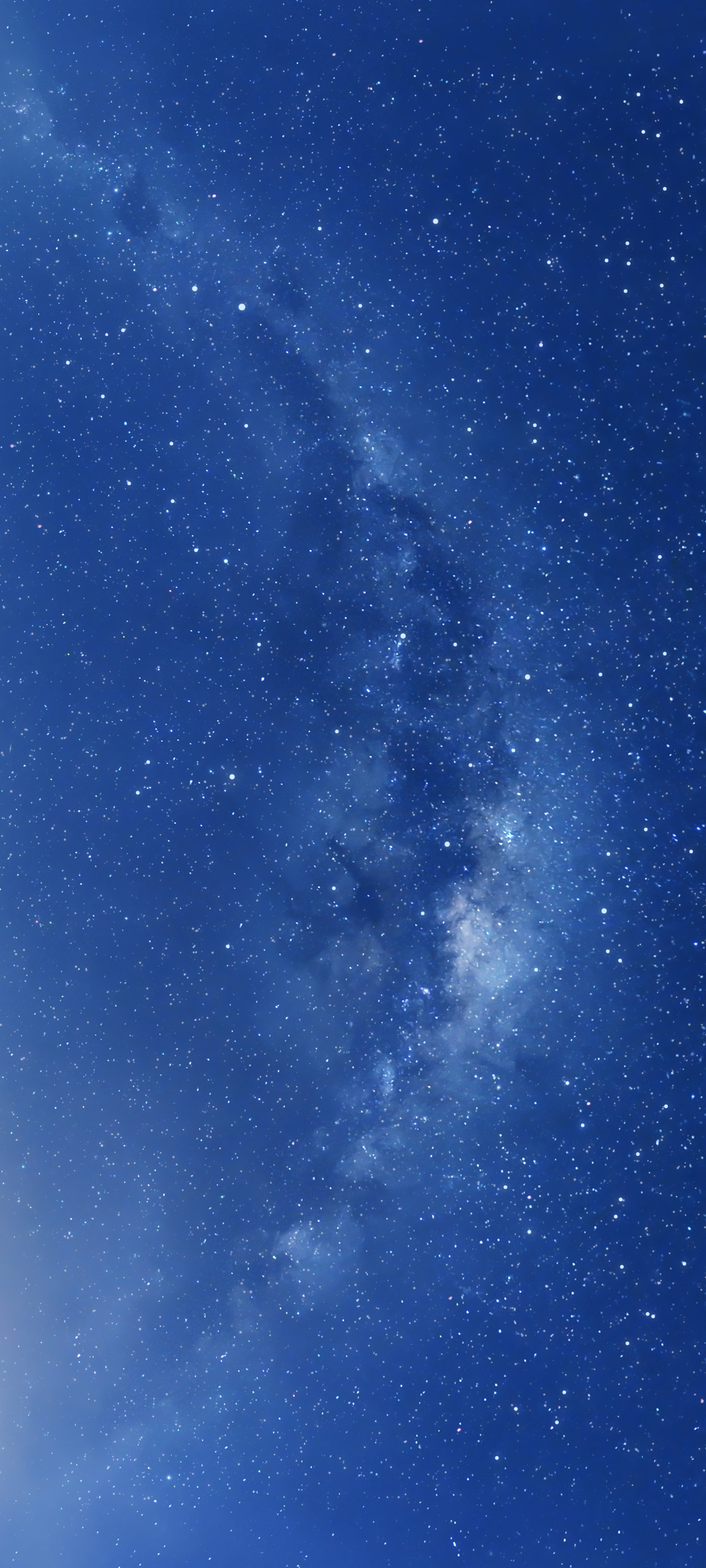 经典星空风景，高清手机壁纸免费下载，绝美风景尽在指尖