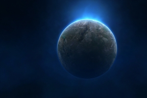 大气层,星云,星球,多彩,星海,星际