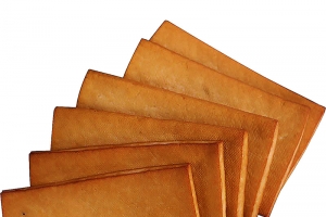 自制香干子高清PNG透明免扣设计素材免费下载