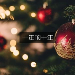 一年蜕变，高效提升个人能力的必读之书