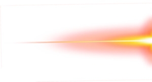 星光点缀高清PNG透明装饰元素特效图片设计素材免费下载