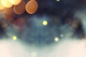 香水奢华背景banner