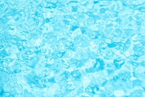 水 眩光 水池 波纹 失真 4k壁纸 3840x2160