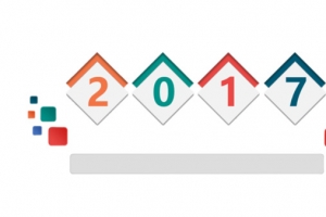 2017年ppt元素