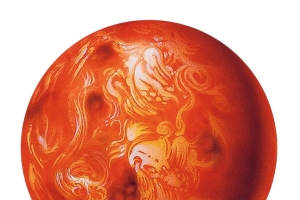 科技,太空,素材,星球,
