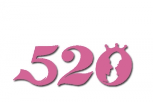 520
