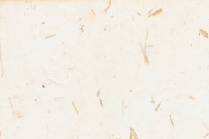 肌理瓷砖质感