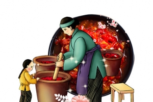复古辣椒酱制作