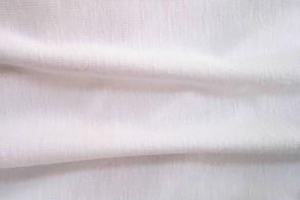 布高清PNG透明背景元素底纹设计素材免费下载