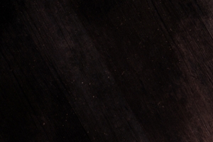 美食日本料理俯视图木纹banner