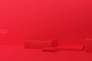 箱包海报banner背景素材