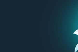 淘宝天猫美妆质感海报banner