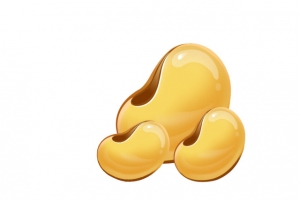 欢乐斗地主金豆