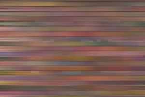 条纹 表面 纹理 彩色 4k壁纸 3840x2160