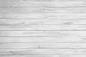 木板纹理背景banner