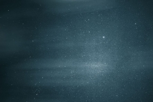 夜 雾 云 星星 天空 4k壁纸 3840x2160