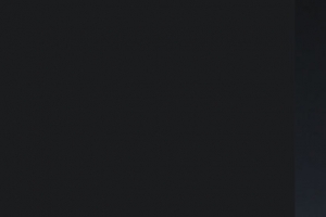 火柴火焰