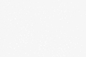 大雪冬季素材