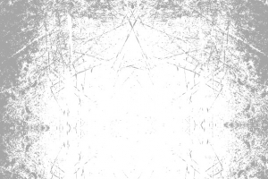矢量划痕做旧纹理免费下载