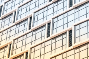 建筑 立面 窗户 纹理 建筑 4k壁纸 3840x2160