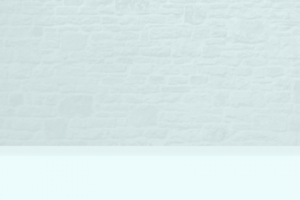 淘宝 天猫 banner 海报 背景墙