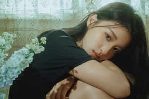 王楚然4k电脑壁纸3840x2400
