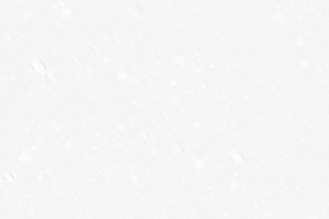 大雪纷飞矢量暴雪