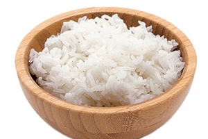 大米