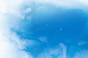纯色水彩纹理