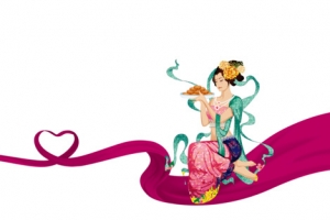 嫦娥