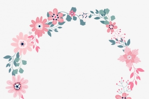 花圈花朵花卉下载