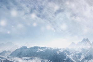 淘宝 天猫 banner 海报背景
