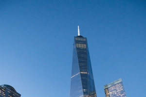 易拉宝背景