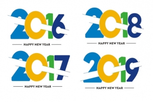 2017