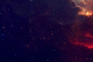 天猫 淘宝 banner 海报