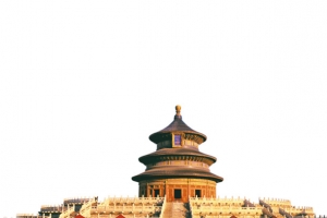 天坛