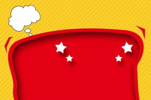 培训教育机构寒假招生