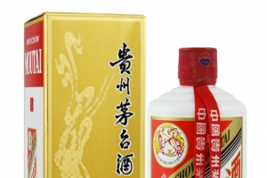 茅台酒