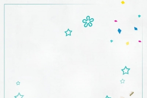 名师大课堂辅导培训班PSD分层
