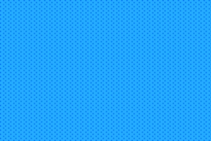 蓝色竖条背景图案