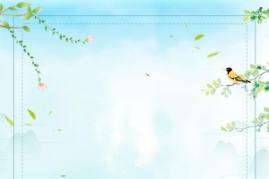 五一劳动节去哪儿背景